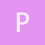 PetCareExpert