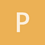PestMaster42