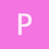 PanickedHomeowner