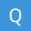 QuietKitchenNow
