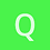 QuietHouseMason