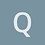 QuietHouse