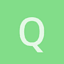 Avatar for QuietBarnQuincy