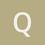 QuietReader