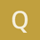 QueenBee71