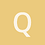 Quiethouse1