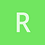ReviewReaderRob