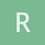 RodentWrangler88