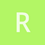RodentWatcher92