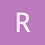 RodentRepellentRon