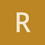 Rodentologist