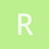 RodentResearcher