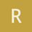 RVLawyer