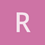 RatHater53