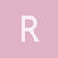 Avatar for romulo.broden