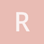 Avatar for RodentWhisperer