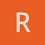 RodentWhisperer85