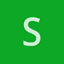 Avatar for ShockSurvivor