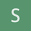 SmartSolutions