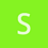 SewerSue