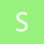 Avatar for SustainableSolutions