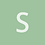 ServiceSafeSue