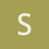 SignalSync
