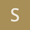 sunny_hive