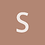 SafeHomeLily
