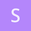 Sebastian_Kranz
