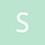 SecureShelterSue