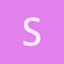 Avatar for SweetSweetie