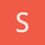 SingleMomHacks