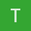TextileGuardianToby