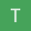TermitePro_Steve