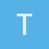 TidyTim78