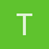 TechTom