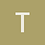 TileTrouble88