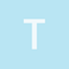 Avatar for TechTweakTim