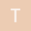 TravelBug88