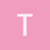 TinySpaceLiving