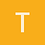 TechReviewer