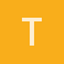Avatar for TechReviewer