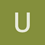UrbanWildlife99
