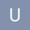 UltrasonicUser