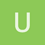 UrbanEcoWarrior