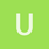 UrbanSurvivor23