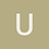 UrbanLiving88
