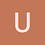 UrbanScout91