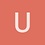 UrbanEcoEd